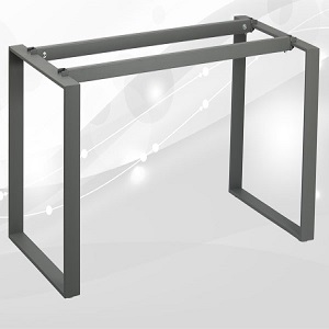 پایه pr7043