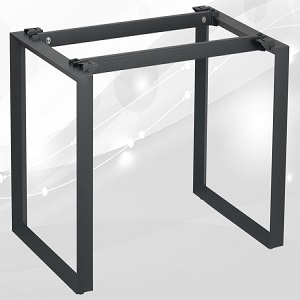 پایه pr7043