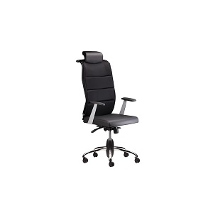صندلی مدیریت  هلگر مدل BC-105-01