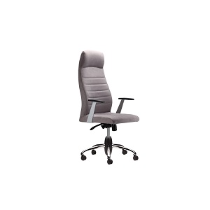 صندلی مدیریت  هلگر مدل BC-103-01