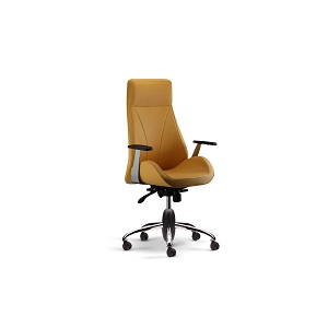 صندلی مدیریت  هلگر مدل BC-104-01