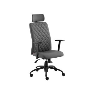 صندلی مدیریت راشن مدل  M810 B