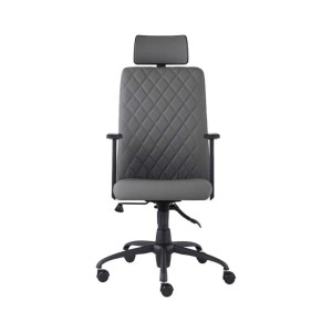 صندلی مدیریت راشن مدل  M810 B