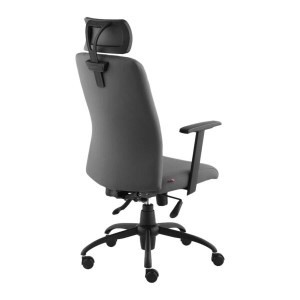 صندلی مدیریت راشن مدل  M810 B