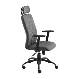 صندلی مدیریت راشن مدل  M810 B