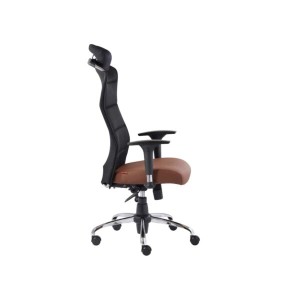 صندلی مدیریت راشن مدل  M860