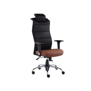 صندلی مدیریت راشن مدل  M860