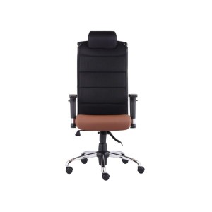 صندلی مدیریت راشن مدل  M860