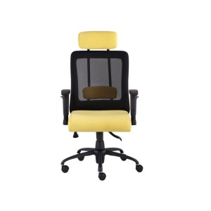 صندلی مدیریت راشن مدل  M880