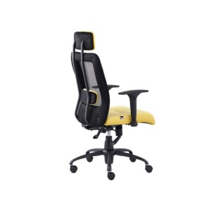 صندلی مدیریت راشن مدل  M880