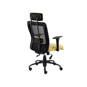 صندلی مدیریت راشن مدل  M880