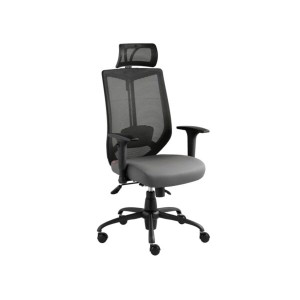 صندلی مدیریت راشن مدل  M890B