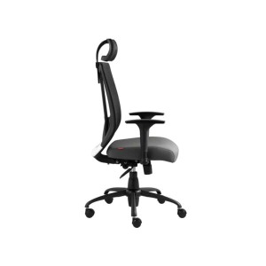 صندلی مدیریت راشن مدل  M890B