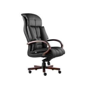 صندلی مدیریت راشن مدل  M900