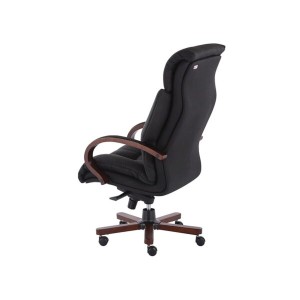 صندلی مدیریت راشن مدل  M900