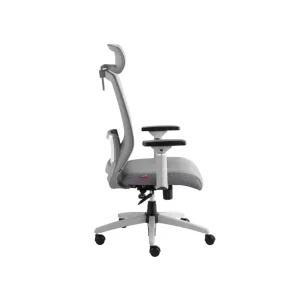 صندلی مدیریت راشن مدل  M970T