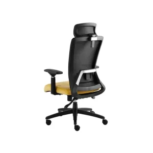 صندلی مدیریت راشن مدل  M970B