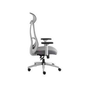 صندلی مدیریت راشن مدل  M960T