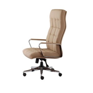 صندلی مدیریت راشن مدل  M950