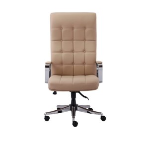 صندلی مدیریت راشن مدل  M950