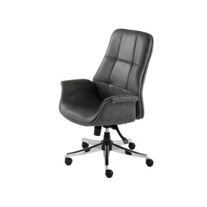 صندلی مدیریت راشن مدل  M940