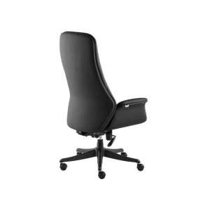صندلی مدیریت  راشن مدل  M940 b
