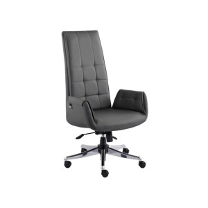 صندلی مدیریت  راشن مدل  M930