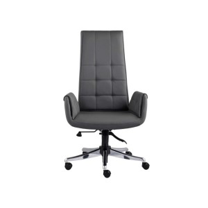 صندلی مدیریت  راشن مدل  M930
