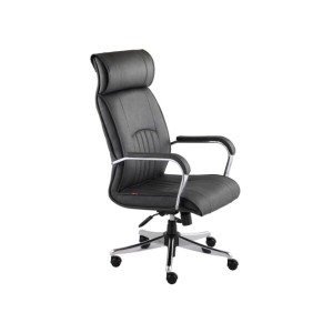 صندلی مدیریت  راشن مدل  M920