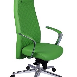 صندلی مدیریتی لاژید مدل   H91