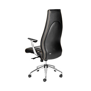 صندلی مدیریت داتیس مدل ارگو  ME880S