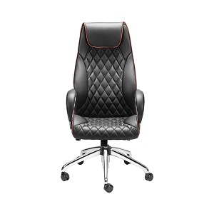 صندلی مدیریت داتیس مدل لوکس  ML850