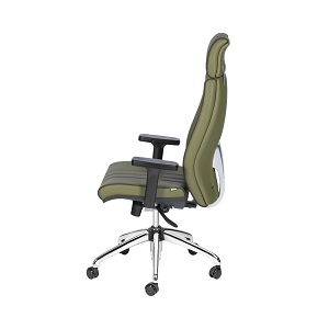 صندلی مدیریت داتیس مدل پنتا  MP647