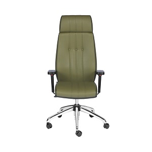 صندلی مدیریت داتیس مدل پنتا  MP647