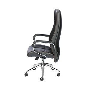 صندلی مدیریت داتیس مدل ویترا  MV840