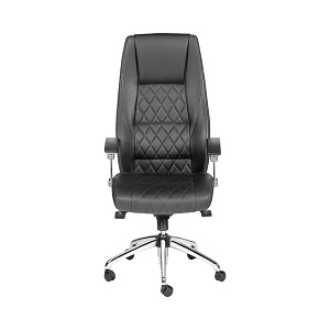 صندلی مدیریت داتیس مدل اسکای  MS870SD