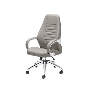 صندلی کارشناسی داتیس مدل آلدو   XA830