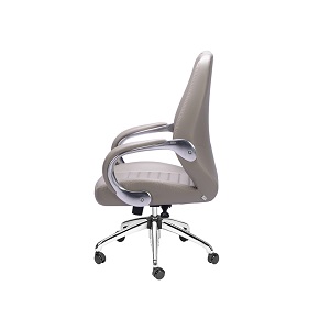 صندلی کارشناسی داتیس مدل آلدو   XA830