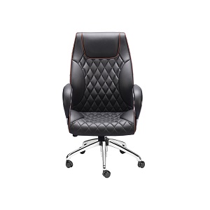 صندلی کارشناسی داتیس مدل لوکس    XL850