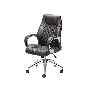 صندلی کارشناسی داتیس مدل لوکس    XL850