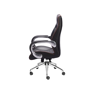 صندلی کارشناسی داتیس مدل لوکس    XL850