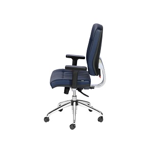 صندلی کارشناسی داتیس مدل پونته  XP747