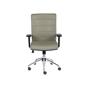 صندلی کارشناسی داتیس مدل سیه نا    XS635