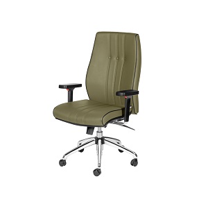 صندلی کارشناسی داتیس مدل پنتا   XP647