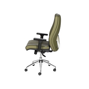 صندلی کارشناسی داتیس مدل پنتا   XP647