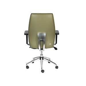 صندلی کارشناسی داتیس مدل پنتا   XP647