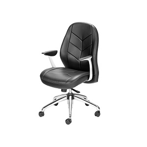 صندلی کارشناسی داتیس مدل فرا   XF860