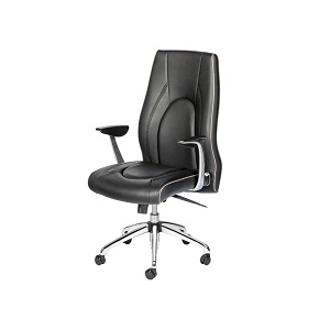 صندلی کارشناسی داتیس مدل ارگو   XE880