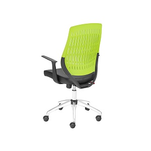 صندلی کارمندی داتیس مدل ورک  EW450W