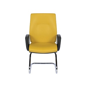 صندلی کنفرانسی داتیس مدل فلوته  CF460P